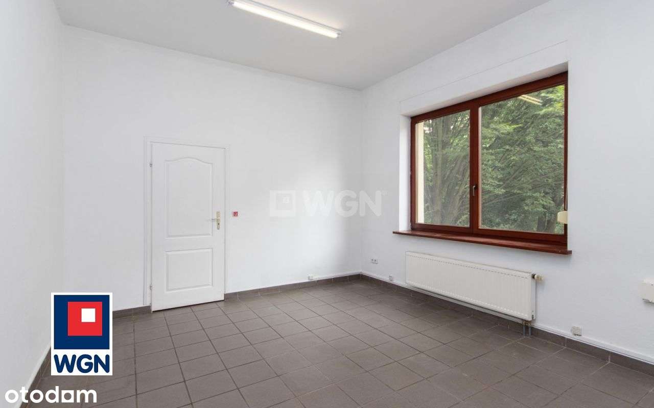 Działka Inwesty Mpzp Pod Blok Wielorodzinny-15