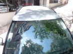 Skoda Fabia Break 1.6 TDi Ambiente - 31