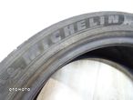 MICHELIN PRIMACY 4 MO 225/45R18 95Y - 6