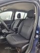 Dacia Sandero 0.9 Easy-R - 6