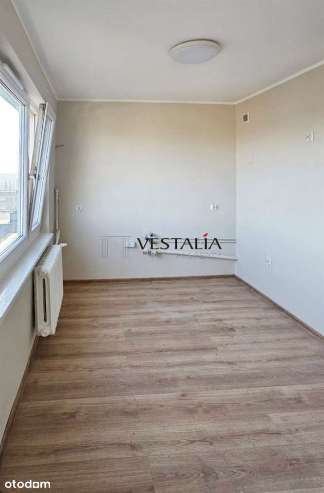 Pakiet 2 kawalerek idealna inwestycja pod wynajem-5