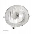 HALOGEN MAZDA 2 3 5 MAZDA2 MAZDA3 MAZDA5 MPS R - 1