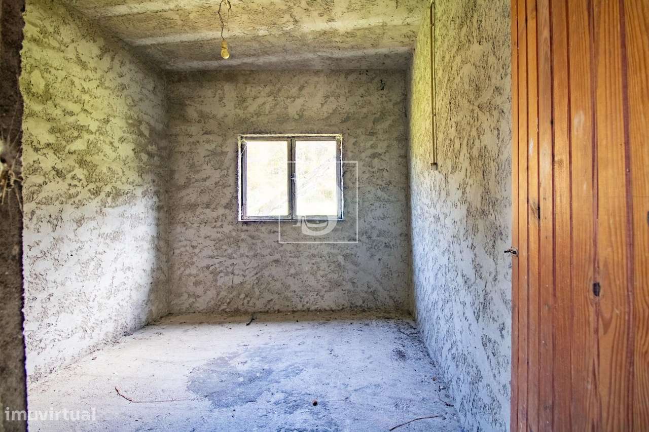 Quinta em UDF de Bustelo, Carneiro e Carvalho de Rei - Grande imagem: 5/55