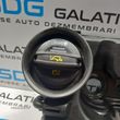 Capac Culbutori Chiulasa Chiuloasa Motor Skoda Kodiaq 2.0 TDI DBGA CRGB DBGC 2018 - Prezent Cod 03L103469S [2390] - 2