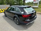 Audi A4 Allroad quattro 3.0 TDI S tronic - 4