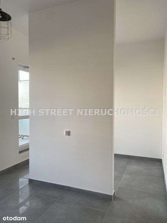 "MODERN SPACE " Wiktoryn Budki Szczęśliwieckie-2