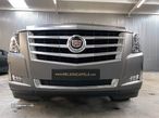 Cadillac Escalade 6.2 V8 Luxury - 15