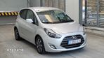 Hyundai ix20 1 właściciel - NISKI PRZEBIEG - Jak nowy - 1