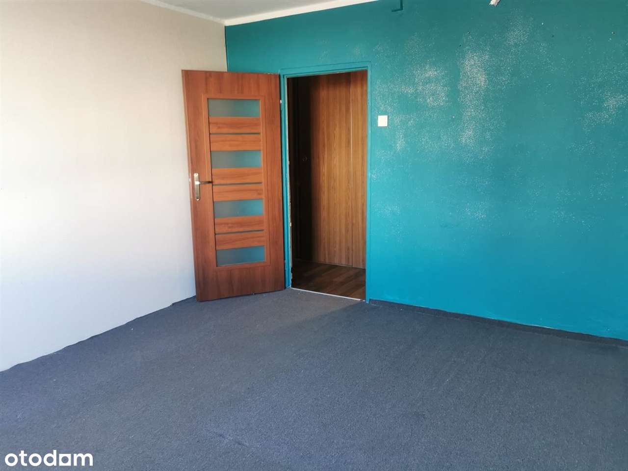 Okazja Przestronne M4 Idealne Dla Pracowników ! - Pełny obrazek: 5/11