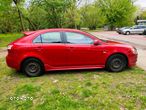 Mitsubishi Lancer 1.8 Instyle NAVI CVT - 13