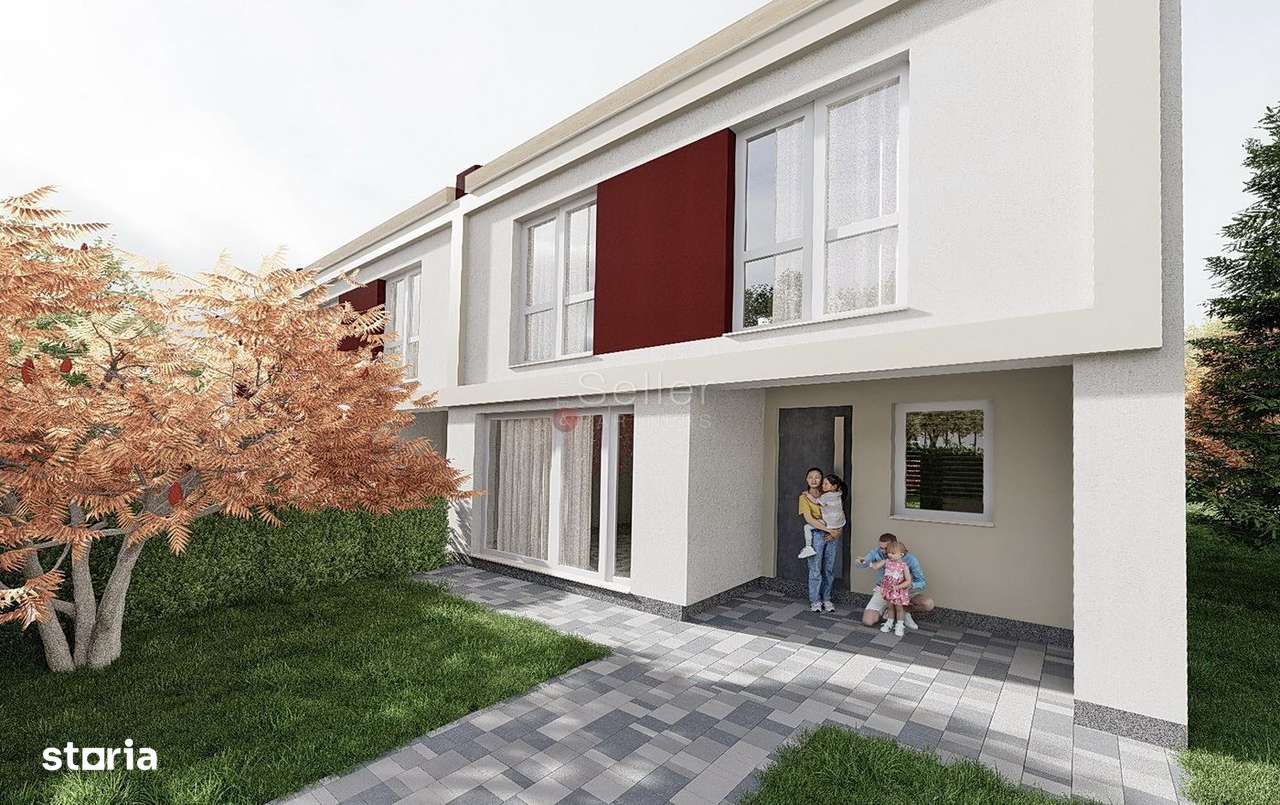 Constructie Noua - Imagine principală: 4/9