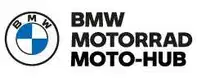 BMW MOTO-HUB