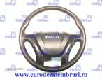 VOLAN IVECO STRALIS 5801525246 - 1