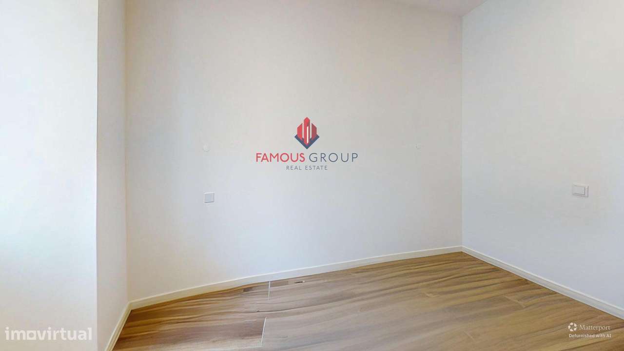 Moradia Térrea renovada - Figueira - Algarve-51