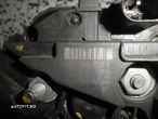 Alternator VW Tiguan , Golf 5, Golf 6, Touran, 2.0 TDI 06F903023F - 3