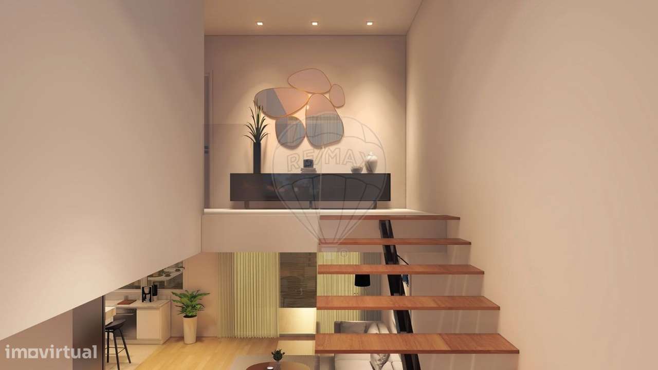 Moradia T4 para venda - Grande imagem: 5/8