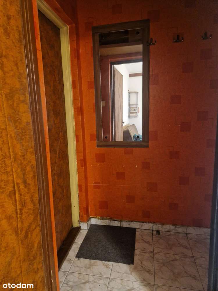 Lokal inwestycyjny na Łazarzu – idealny pod wynajem lub usługi - Pełny obrazek: 5/20