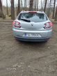 Renault Megane 1.9 dCi FAP Grandtour Avantage - 9