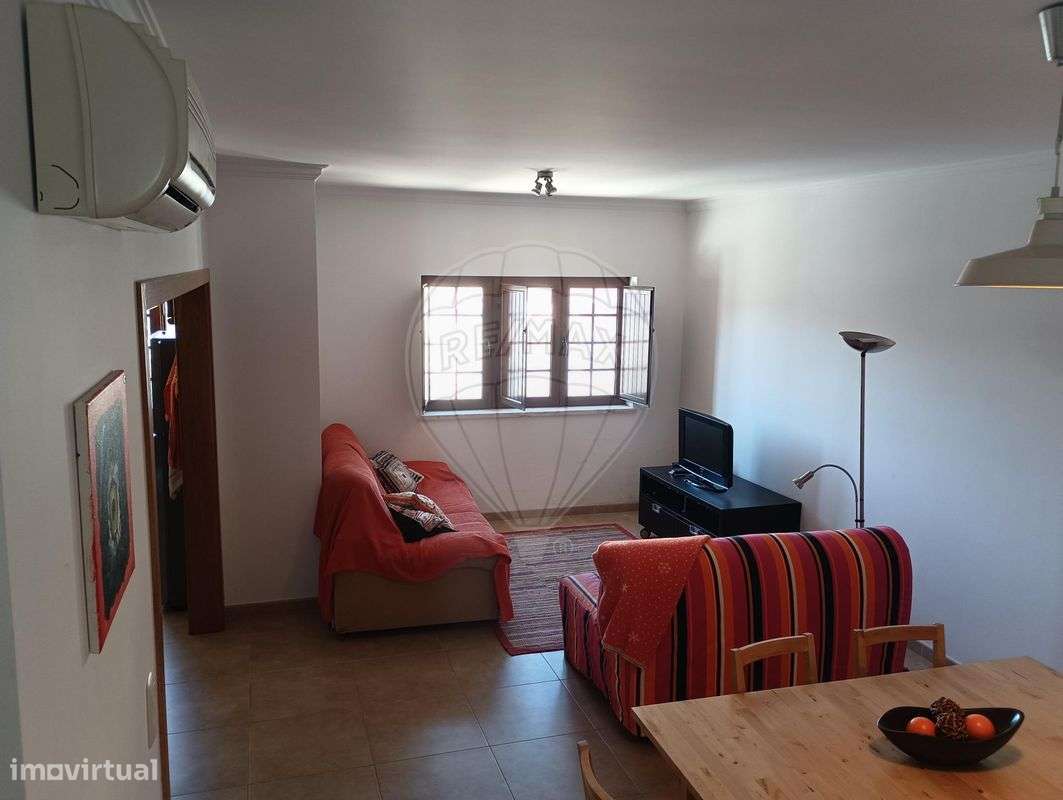 Apartamento T2 para arrendamento - Grande imagem: 3/16
