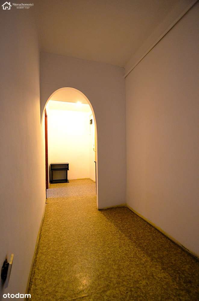 2 pokoje w centrum Bytomia | Potencjał inwestycyjn-10