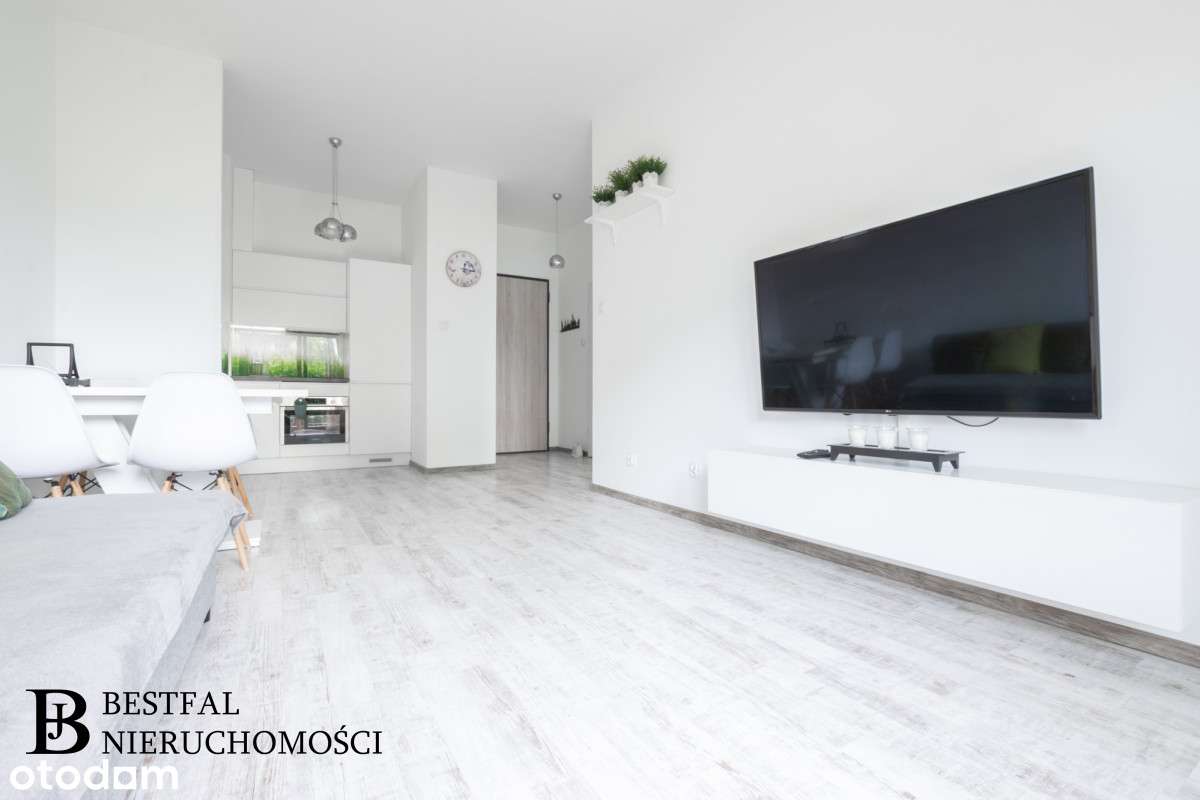 2 pok w pasie Nadmorskim-11