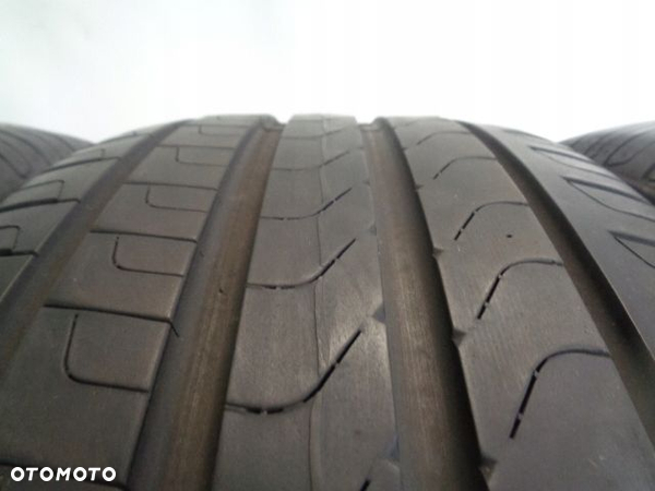 PIRELLI SCORPION VERDE 235/55R19 105Y - 6