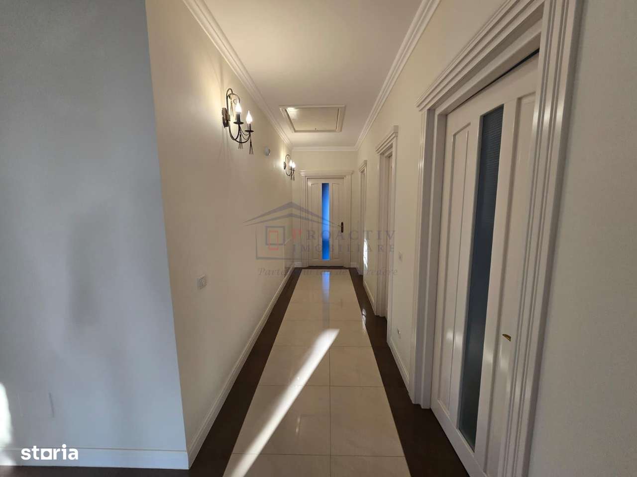 Casa individuala | Parter | Scheia | C-3819 - Imagine principală: 4/19