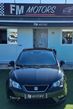 SEAT Ibiza 1.0 Reference - 22