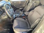 Renault Mégane Sport Tourer 1.5 dCi Limited EDC - 20