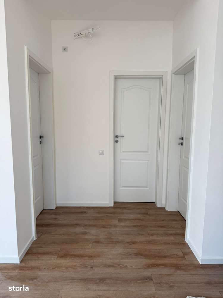 Casa Individuala, 4 camere, 106 mp, 2 bai,Teren 430 mp, Berceni-7