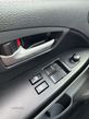 Suzuki SX4 1.6 Topline Edition 4WD - 11