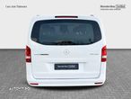 Mercedes-Benz Vito Tourer Extra-Lung 114 CDI 136CP RWD 9AT PRO - 4