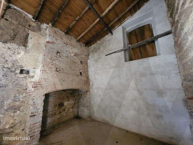 Investimento Serpa: T2 para Reabilitar com Incentivos Fiscais e Liberd-11