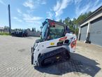 Bobcat T450 - 5