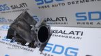 Supapa Valva EGR Opel Agila B 1.3 CDTI 2008 - 2014 Cod 55201144 - 4