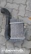 Intercooler hyundai getz 1.5 CRDI - 1