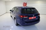Opel Astra Sports Tourer 1.0 Edition S/S - 12