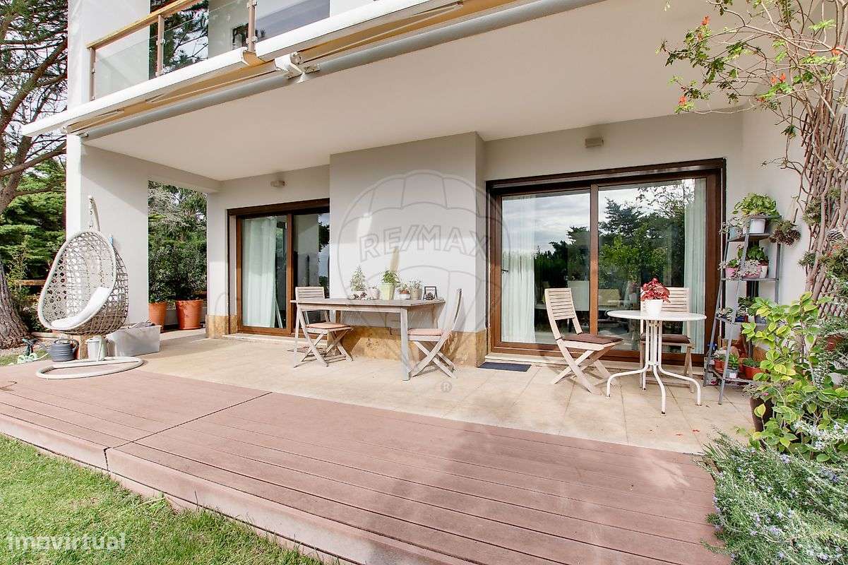 Moradia T3 para venda - Grande imagem: 2/28