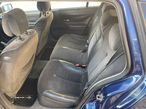 Renault Laguna Break 1.9 dCi Expression - 8