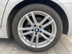 BMW Seria 5 520d xDrive - 34