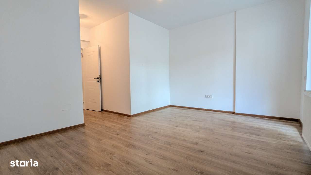 Apartament modern cu o camera, zona Brancoveanu - Grand Arena Mall - Imagine principală: 4/25