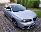 Seat Ibiza 1.4 Style - 1