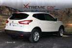 Nissan Qashqai 1.5 dCi N-Connecta - 30