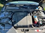 Audi A4 2.0 TDI - 19