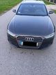 Audi A4 Avant 2.0 TDI 116g DPF Attraction - 2