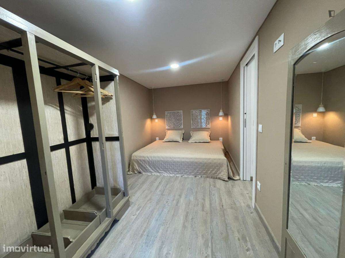 Casa com 1 quartos - localizado em Paredes de Ferreira Porto - Grande imagem: 5/60