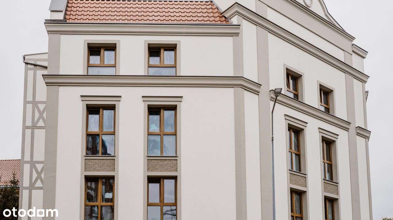 3 pokoje, mieszkanie nr8, 78,69 m2-9