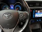 Toyota Auris Touring Sports 1.4 D-4D C.+P.Techo+P.Sport - 22