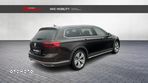 Volkswagen Passat Alltrack 2.0 TSI 4Mot DSG - 5