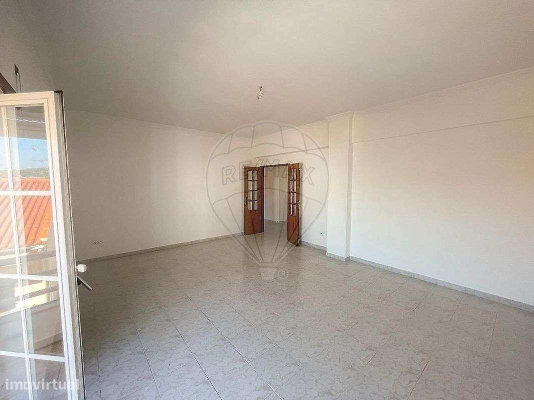 Apartamento T4 para venda - Grande imagem: 4/25